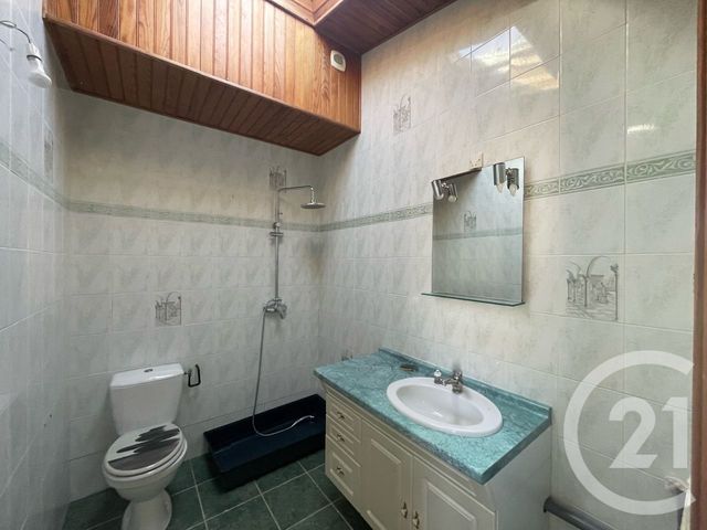 maison à vendre - 3 pièces - 115.54 m2 - DOLUS D OLERON - 17 - POITOU-CHARENTES - Century 21 Agence Des Pertuis