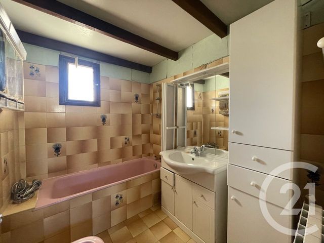maison à vendre - 3 pièces - 115.54 m2 - DOLUS D OLERON - 17 - POITOU-CHARENTES - Century 21 Agence Des Pertuis
