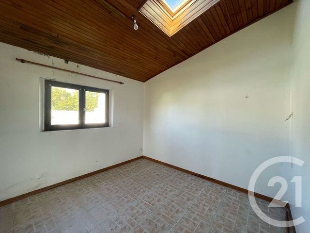 maison à vendre - 3 pièces - 115.54 m2 - DOLUS D OLERON - 17 - POITOU-CHARENTES - Century 21 Agence Des Pertuis