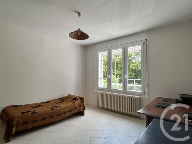 maison à vendre - 5 pièces - 136.44 m2 - MARENNES - 17 - POITOU-CHARENTES - Century 21 Agence Des Pertuis