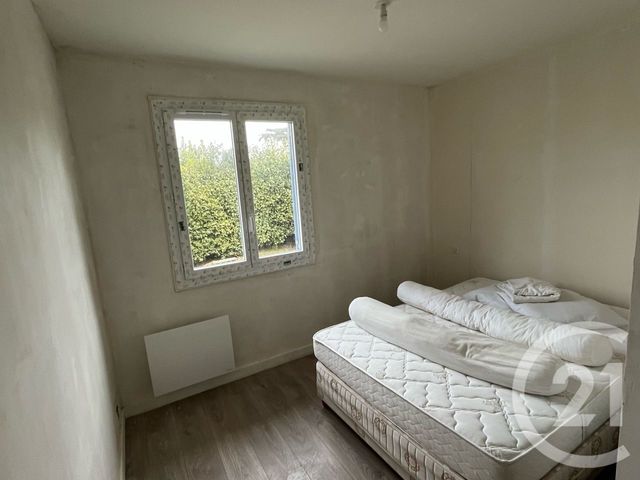 maison à vendre - 3 pièces - 44.5 m2 - LA BREE LES BAINS - 17 - POITOU-CHARENTES - Century 21 Agence Des Pertuis