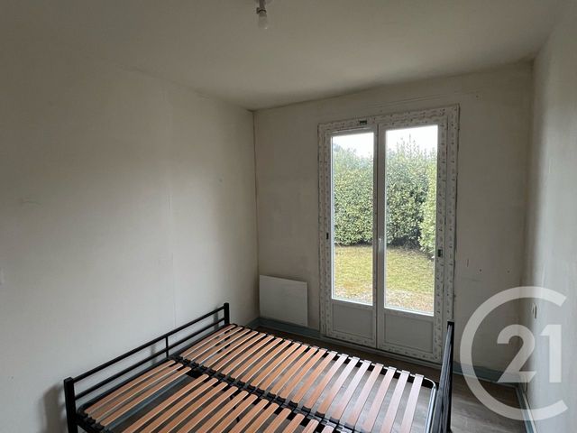 maison à vendre - 3 pièces - 44.5 m2 - LA BREE LES BAINS - 17 - POITOU-CHARENTES - Century 21 Agence Des Pertuis
