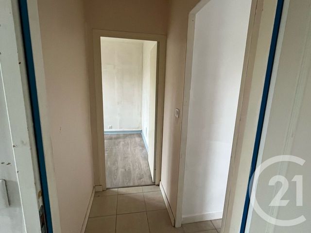 maison à vendre - 3 pièces - 44.5 m2 - LA BREE LES BAINS - 17 - POITOU-CHARENTES - Century 21 Agence Des Pertuis