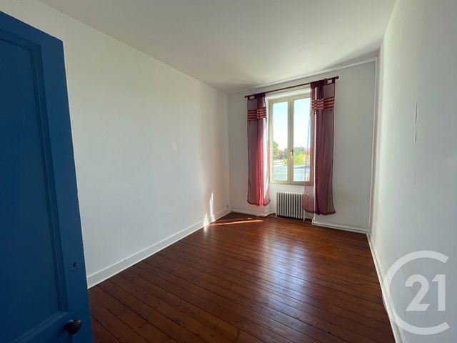 maison à vendre - 5 pièces - 182.61 m2 - ST PIERRE D OLERON - 17 - POITOU-CHARENTES - Century 21 Agence Des Pertuis