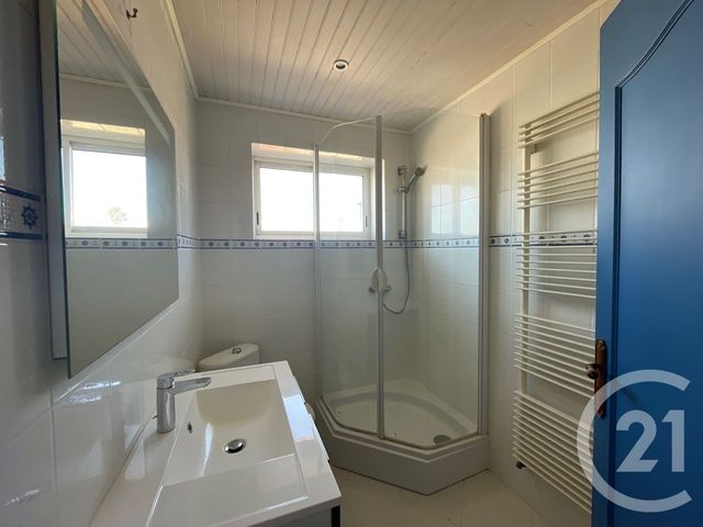 maison à vendre - 5 pièces - 182.61 m2 - ST PIERRE D OLERON - 17 - POITOU-CHARENTES - Century 21 Agence Des Pertuis