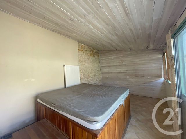 maison à vendre - 5 pièces - 182.61 m2 - ST PIERRE D OLERON - 17 - POITOU-CHARENTES - Century 21 Agence Des Pertuis