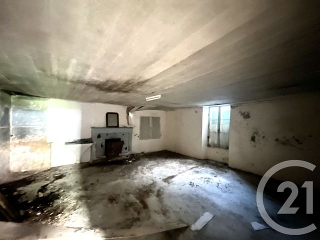 maison à vendre - 8 pièces - 236.0 m2 - ST PIERRE D OLERON - 17 - POITOU-CHARENTES - Century 21 Agence Des Pertuis