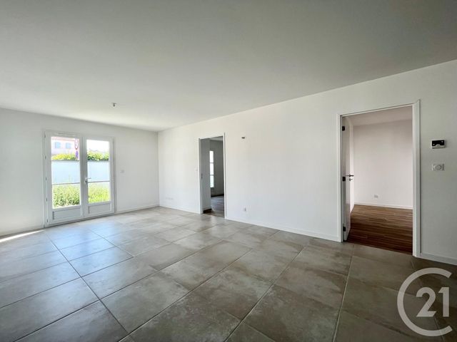 maison à vendre - 5 pièces - 125.0 m2 - ST PIERRE D OLERON - 17 - POITOU-CHARENTES - Century 21 Agence Des Pertuis