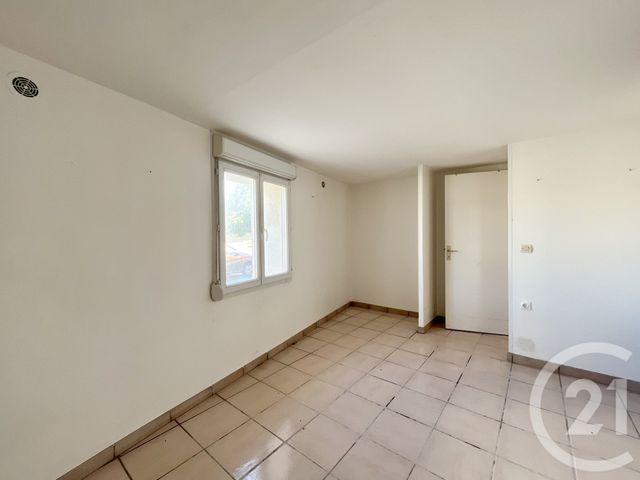 Appartement T3 à vendre - 3 pièces - 48.02 m2 - ST PIERRE D OLERON - 17 - POITOU-CHARENTES - Century 21 Agence Des Pertuis
