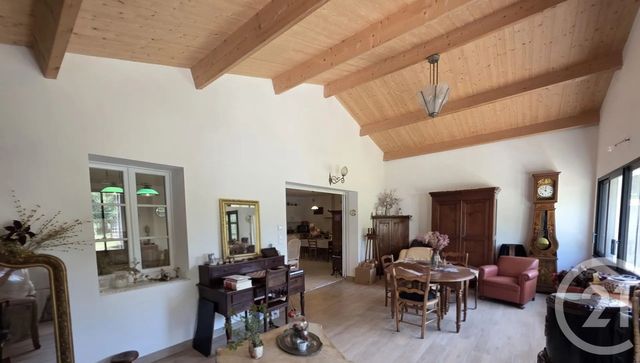 maison à vendre - 5 pièces - 146.7 m2 - DOLUS D OLERON - 17 - POITOU-CHARENTES - Century 21 Agence Des Pertuis