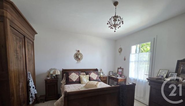 maison à vendre - 5 pièces - 146.7 m2 - DOLUS D OLERON - 17 - POITOU-CHARENTES - Century 21 Agence Des Pertuis