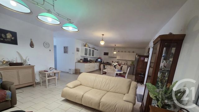 maison à vendre - 5 pièces - 146.7 m2 - DOLUS D OLERON - 17 - POITOU-CHARENTES - Century 21 Agence Des Pertuis