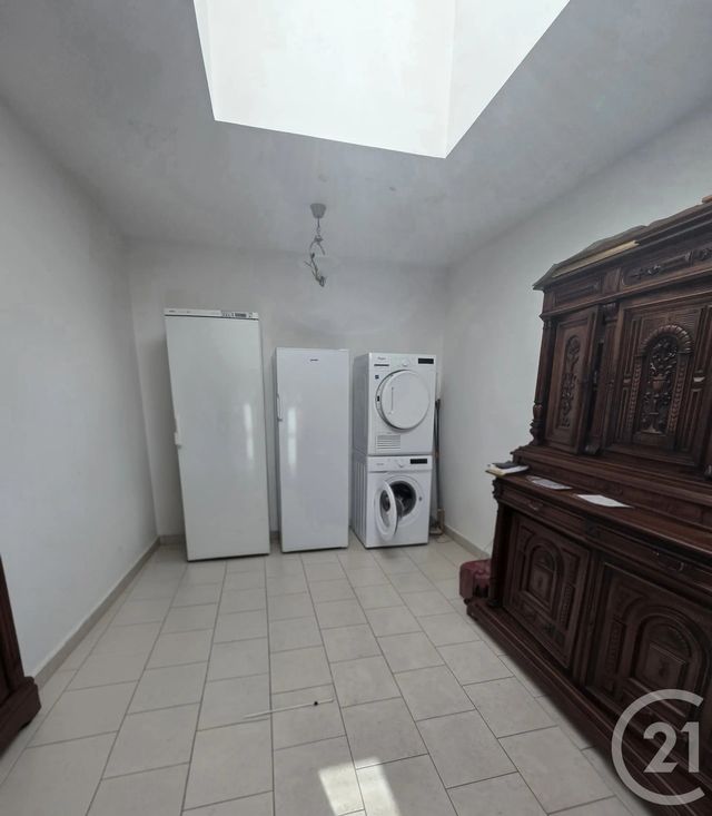 maison à vendre - 5 pièces - 146.7 m2 - DOLUS D OLERON - 17 - POITOU-CHARENTES - Century 21 Agence Des Pertuis