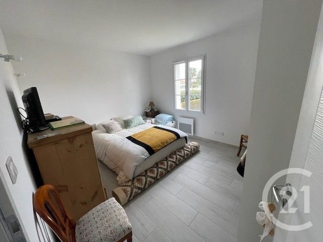 maison à vendre - 3 pièces - 65.86 m2 - DOLUS D OLERON - 17 - POITOU-CHARENTES - Century 21 Agence Des Pertuis