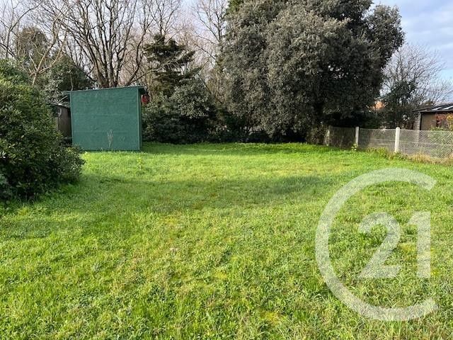 maison à vendre - 3 pièces - 47.15 m2 - ST PIERRE D OLERON - 17 - POITOU-CHARENTES - Century 21 Agence Des Pertuis