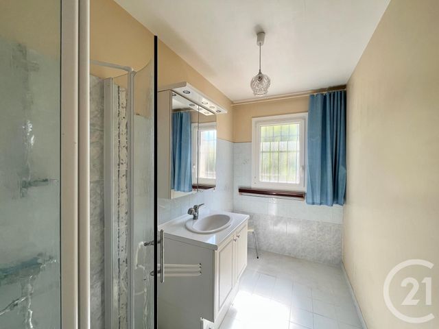 maison à vendre - 4 pièces - 79.16 m2 - ST PIERRE D OLERON - 17 - POITOU-CHARENTES - Century 21 Agence Des Pertuis