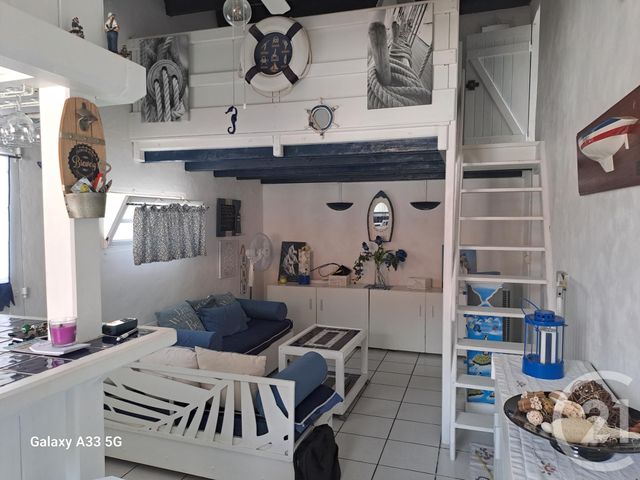  - ST PIERRE D OLERON - 