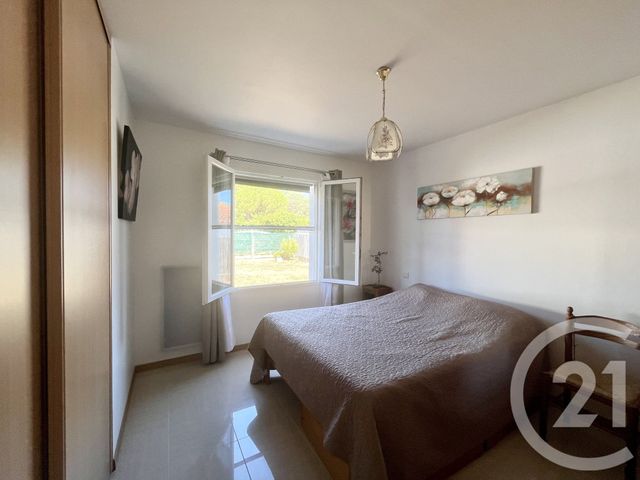 maison à vendre - 4 pièces - 90.0 m2 - ST GEORGES D OLERON - 17 - POITOU-CHARENTES - Century 21 Agence Des Pertuis