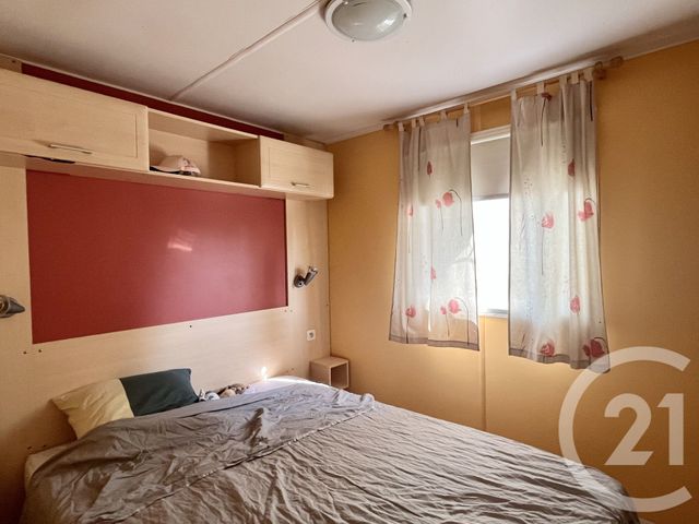 terrain à vendre - 538.0 m2 - ST GEORGES D OLERON - 17 - POITOU-CHARENTES - Century 21 Agence Des Pertuis