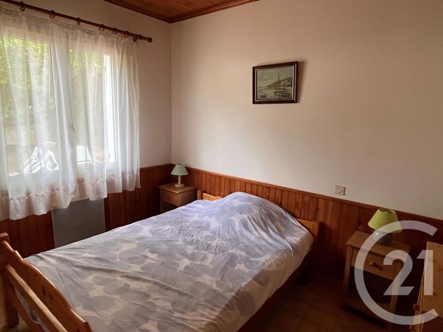 maison à vendre - 4 pièces - 90.38 m2 - DOLUS D OLERON - 17 - POITOU-CHARENTES - Century 21 Agence Des Pertuis