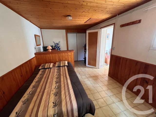 maison à vendre - 4 pièces - 90.38 m2 - DOLUS D OLERON - 17 - POITOU-CHARENTES - Century 21 Agence Des Pertuis