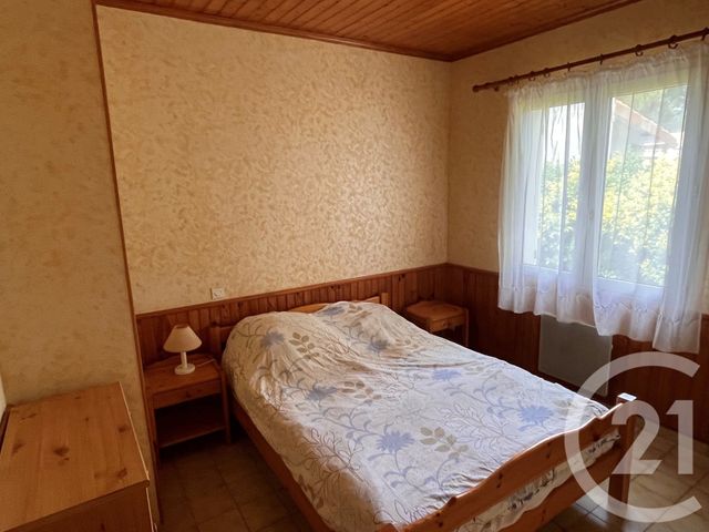 maison à vendre - 4 pièces - 90.38 m2 - DOLUS D OLERON - 17 - POITOU-CHARENTES - Century 21 Agence Des Pertuis