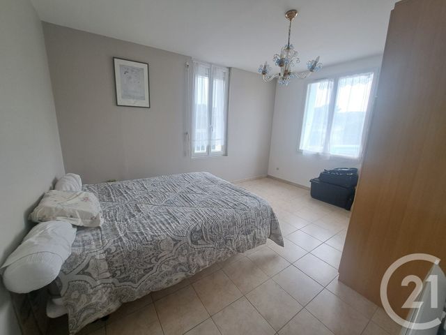 maison à vendre - 3 pièces - 74.28 m2 - DOLUS D OLERON - 17 - POITOU-CHARENTES - Century 21 Agence Des Pertuis
