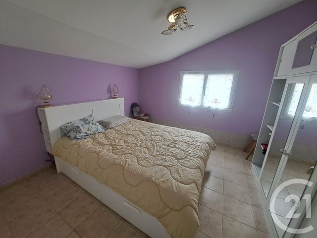 maison à vendre - 3 pièces - 74.28 m2 - DOLUS D OLERON - 17 - POITOU-CHARENTES - Century 21 Agence Des Pertuis
