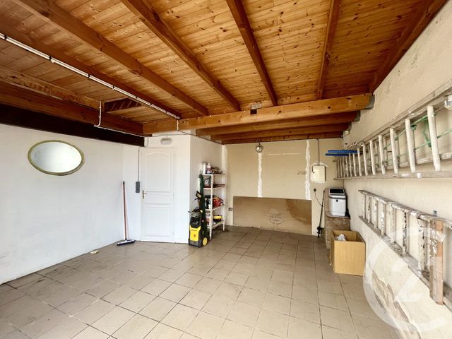 maison à vendre - 5 pièces - 124.53 m2 - DOLUS D OLERON - 17 - POITOU-CHARENTES - Century 21 Agence Des Pertuis