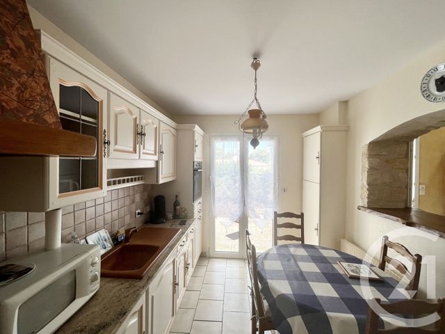 maison à vendre - 5 pièces - 124.53 m2 - DOLUS D OLERON - 17 - POITOU-CHARENTES - Century 21 Agence Des Pertuis