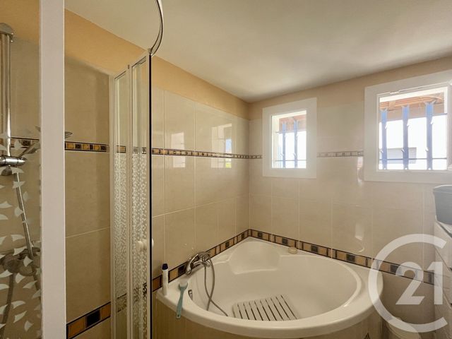 maison à vendre - 5 pièces - 124.53 m2 - DOLUS D OLERON - 17 - POITOU-CHARENTES - Century 21 Agence Des Pertuis