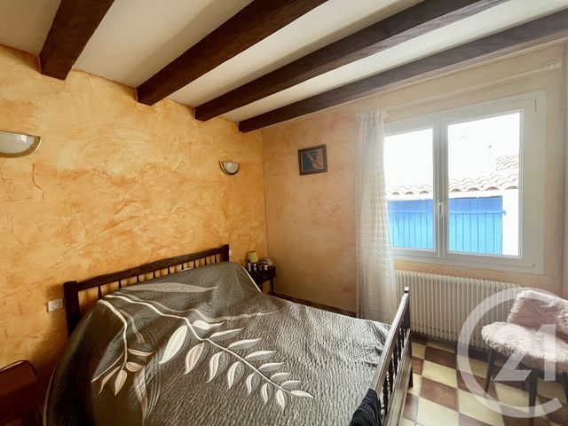 maison à vendre - 5 pièces - 124.53 m2 - DOLUS D OLERON - 17 - POITOU-CHARENTES - Century 21 Agence Des Pertuis