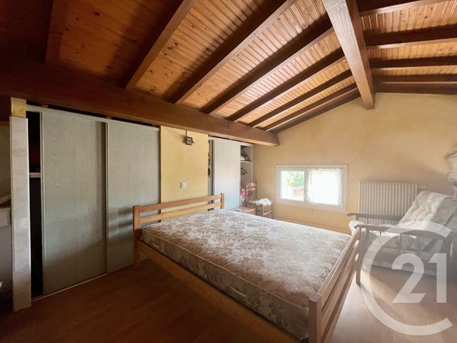 maison à vendre - 5 pièces - 124.53 m2 - DOLUS D OLERON - 17 - POITOU-CHARENTES - Century 21 Agence Des Pertuis