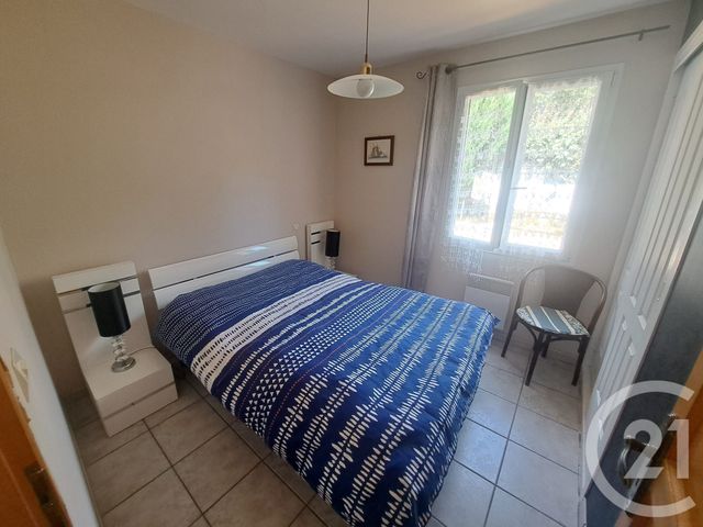 maison à vendre - 5 pièces - 101.93 m2 - DOLUS D OLERON - 17 - POITOU-CHARENTES - Century 21 Agence Des Pertuis