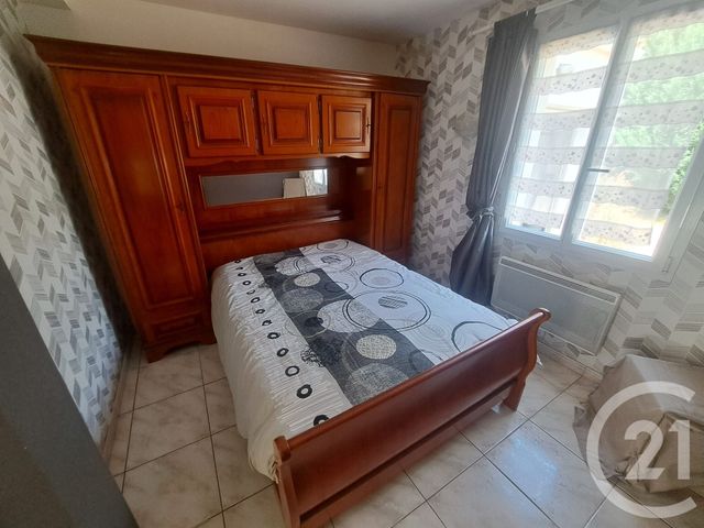 maison à vendre - 5 pièces - 101.93 m2 - DOLUS D OLERON - 17 - POITOU-CHARENTES - Century 21 Agence Des Pertuis