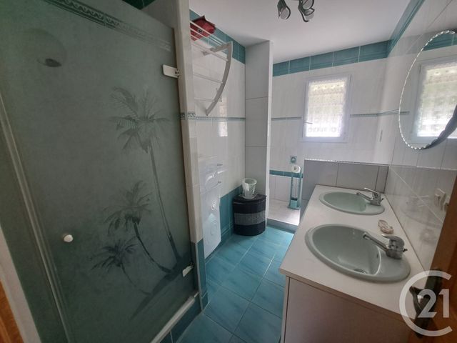 maison à vendre - 5 pièces - 101.93 m2 - DOLUS D OLERON - 17 - POITOU-CHARENTES - Century 21 Agence Des Pertuis