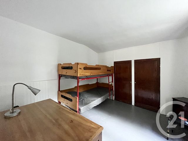 maison à vendre - 3 pièces - 41.99 m2 - ST PIERRE D OLERON - 17 - POITOU-CHARENTES - Century 21 Agence Des Pertuis