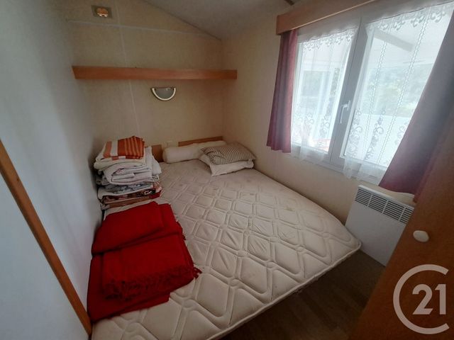 terrain à vendre - 215.0 m2 - ST DENIS D OLERON - 17 - POITOU-CHARENTES - Century 21 Agence Des Pertuis