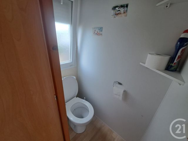terrain à vendre - 215.0 m2 - ST DENIS D OLERON - 17 - POITOU-CHARENTES - Century 21 Agence Des Pertuis