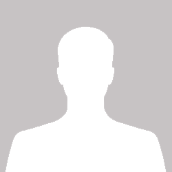 Lubica BOUILLY BRUTOVSKA