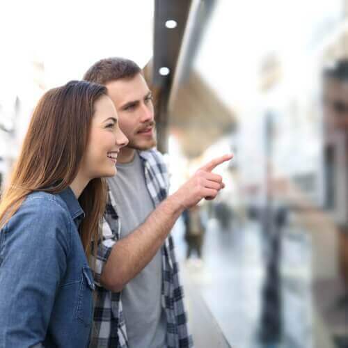 notre agence <span class='tw-capitalize'>CENTURY 21 Agence des Pertuis</span> 